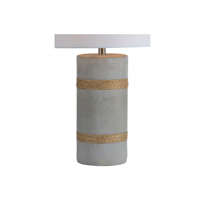 Renwil - Malden Table Lamp