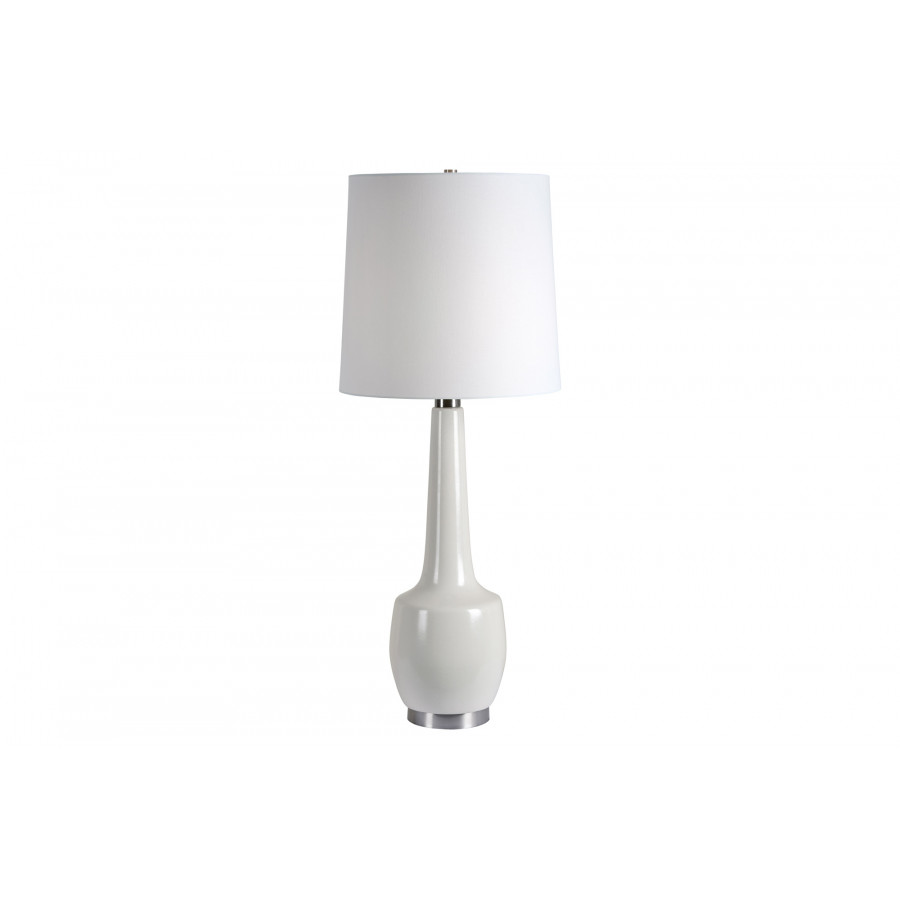 Renwil - Kirkgate Table Lamp