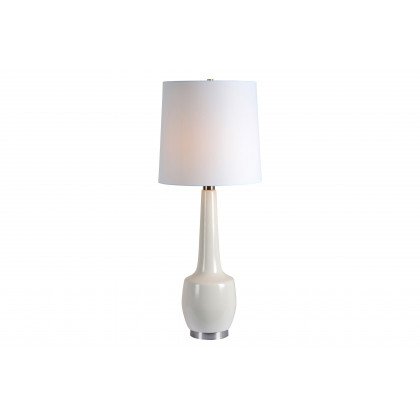 Renwil - Kirkgate Table Lamp