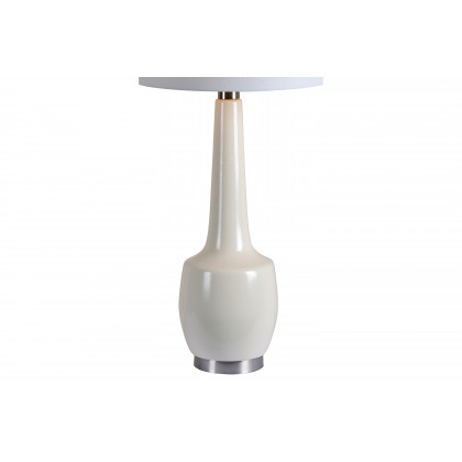 Renwil - Kirkgate Table Lamp