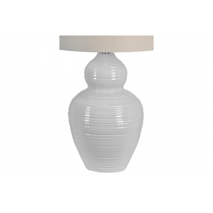 Renwil - Latchmore Table Lamp
