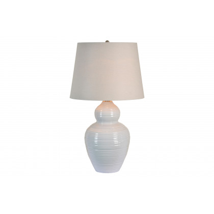 Renwil - Latchmore Table Lamp