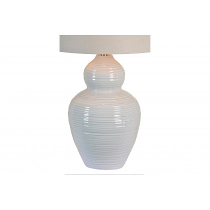 Renwil - Latchmore Table Lamp