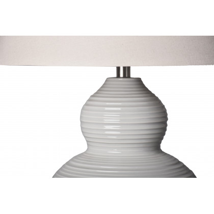 Renwil - Latchmore Table Lamp