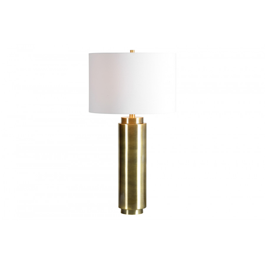 Renwil - Sherwood Table Lamp