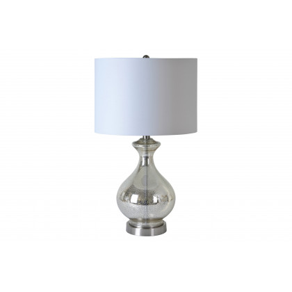 Renwil - Dulce Table Lamp Set Of 2