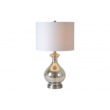 Renwil - Dulce Table Lamp Set Of 2