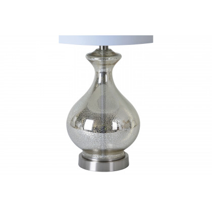Renwil - Dulce Table Lamp Set Of 2