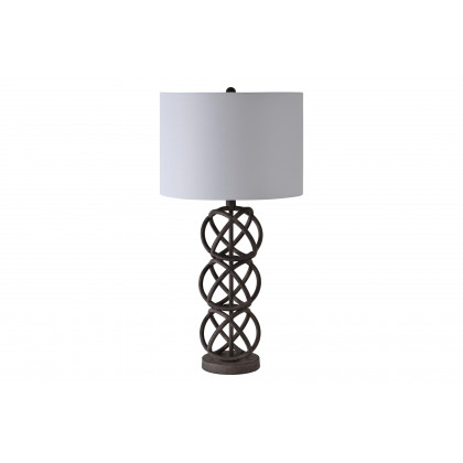 Renwil - Shira Table Lamp Set Of 2