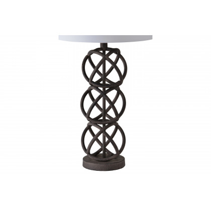 Renwil - Shira Table Lamp Set Of 2