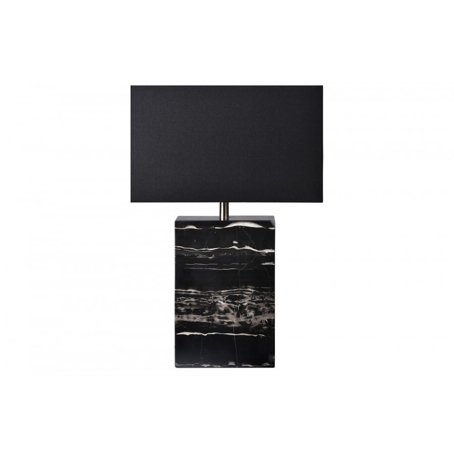 Renwil - Rydell Table Lamp