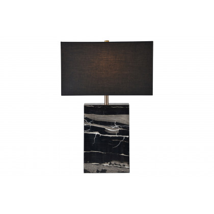Renwil - Rydell Table Lamp