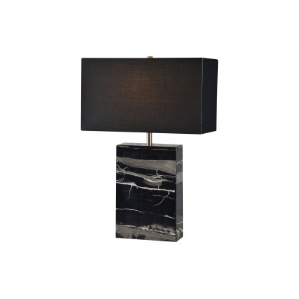 Renwil - Rydell Table Lamp