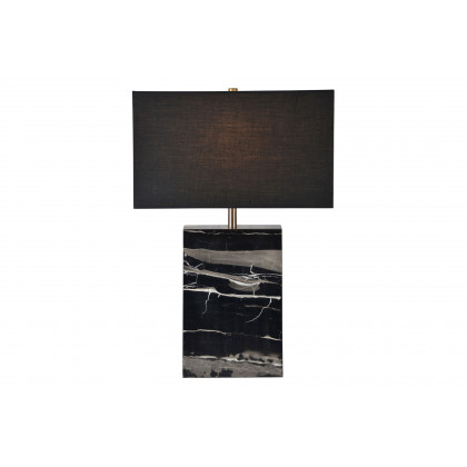 Renwil - Rydell Table Lamp