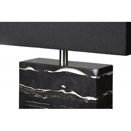 Renwil - Rydell Table Lamp
