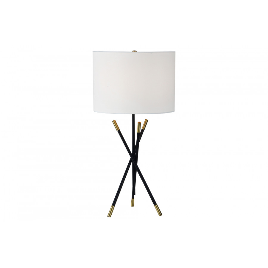 Renwil - Hudswell Table Lamp