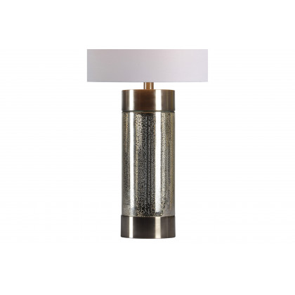 Renwil - Leonora Table Lamp Set Of 2