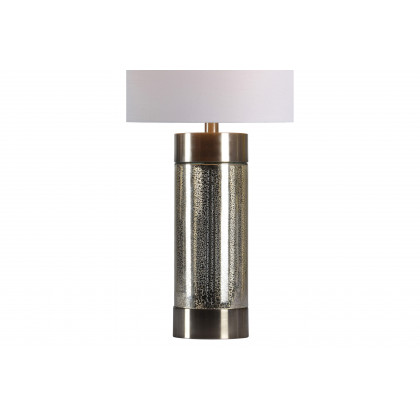 Renwil - Leonora Table Lamp Set Of 2