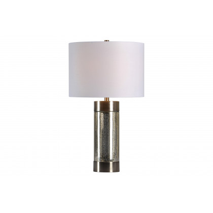 Renwil - Leonora Table Lamp Set Of 2
