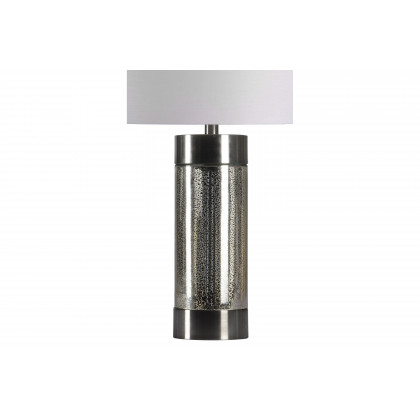 Renwil - Leonora Table Lamp Set Of 2
