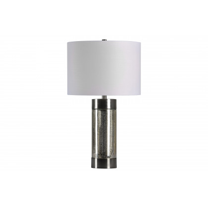 Renwil - Leonora Table Lamp Set Of 2