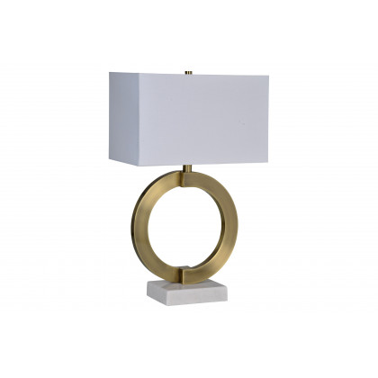 Renwil - Skylar Table Lamp