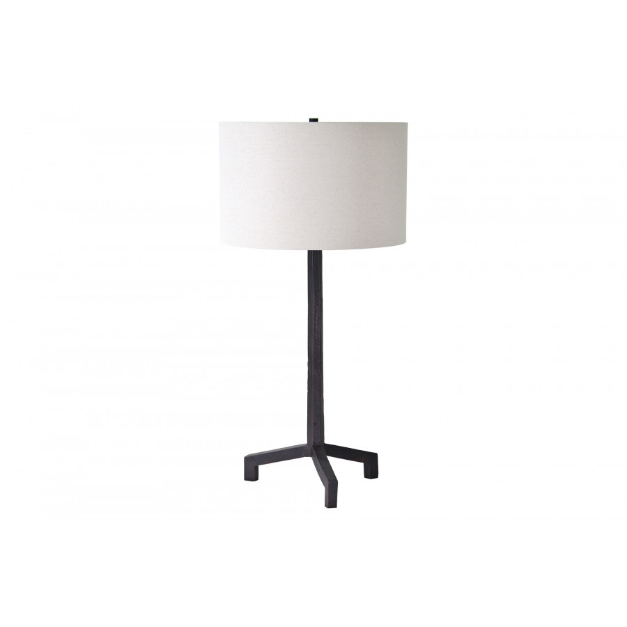 Renwil - Slayton Table Lamp