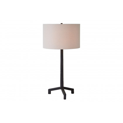 Renwil - Slayton Table Lamp