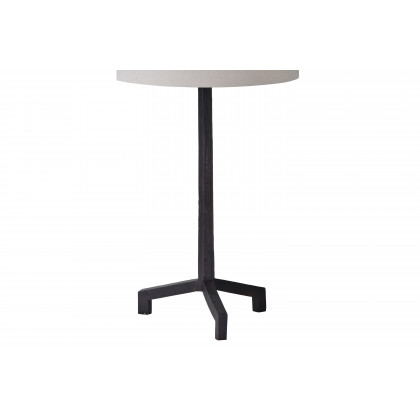 Renwil - Slayton Table Lamp