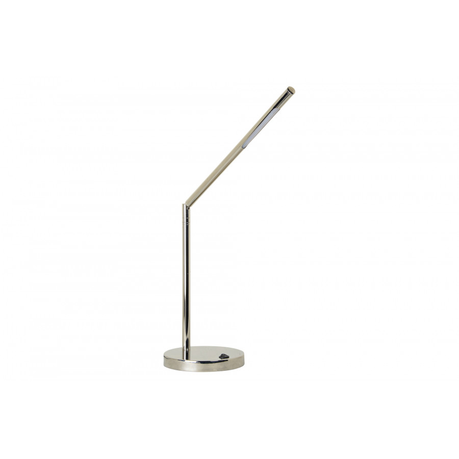 Renwil - Kirella Table Lamp