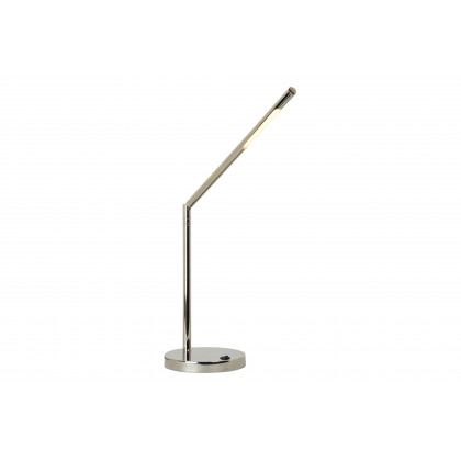 Renwil - Kirella Table Lamp