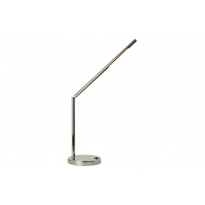 Renwil - Kirella Table Lamp
