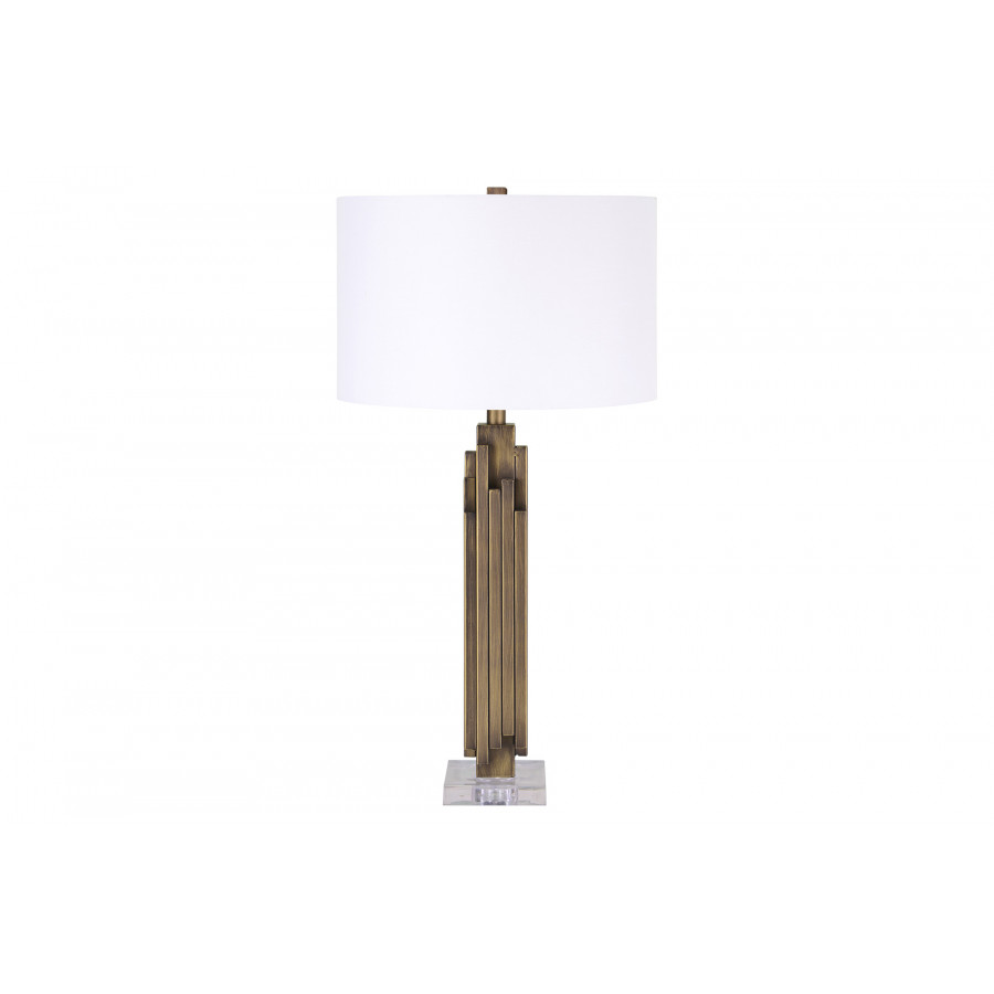 Renwil - Gabriel Table Lamp