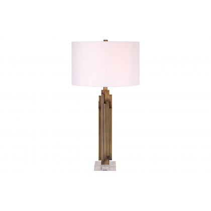 Renwil - Gabriel Table Lamp