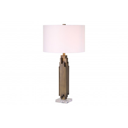 Renwil - Gabriel Table Lamp
