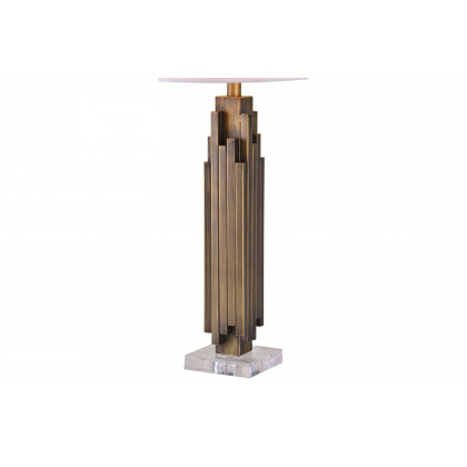 Renwil - Gabriel Table Lamp