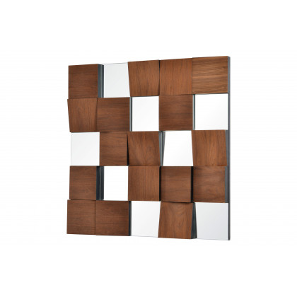 Renwil - Westside Wall Mirror