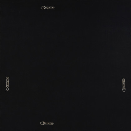 Renwil - Westside Wall Mirror