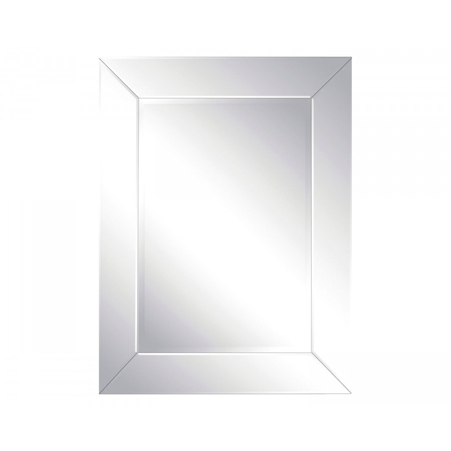 Renwil - Tribeca Wall Mirror