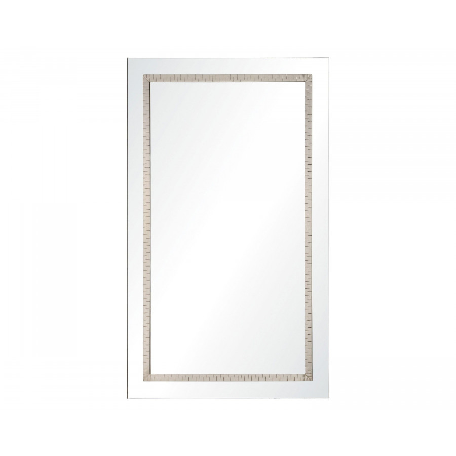 Renwil - Shanton Wall Mirror