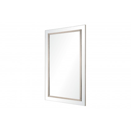 Renwil - Shanton Wall Mirror
