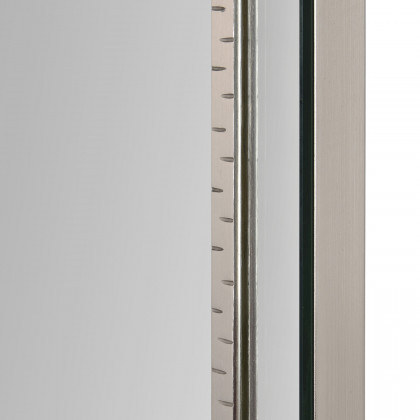 Renwil - Shanton Wall Mirror