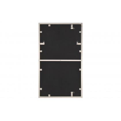Renwil - Shanton Wall Mirror