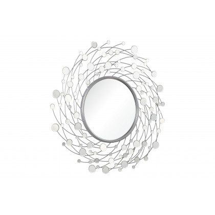Renwil - Como Wall Mirror