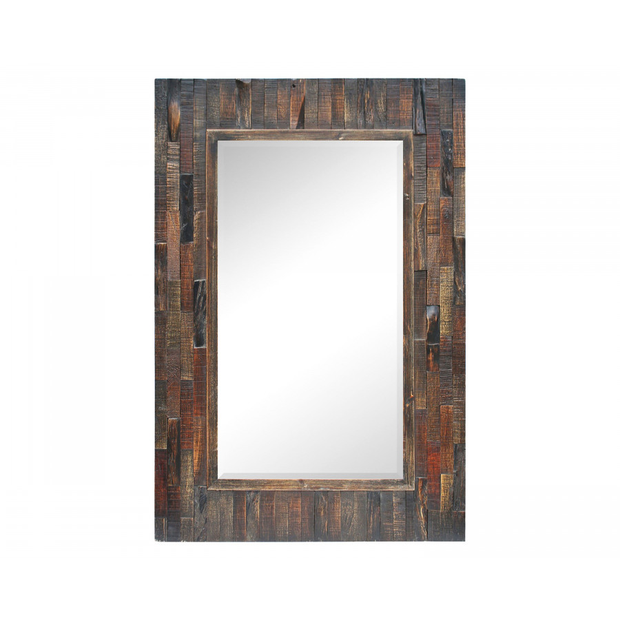 Renwil - Taylen Wall Mirror