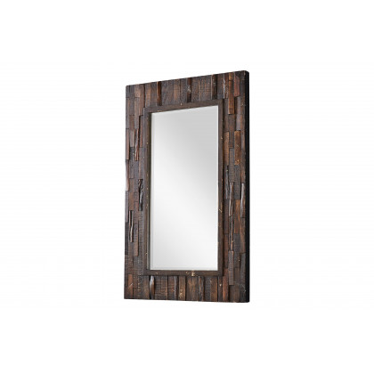 Renwil - Taylen Wall Mirror
