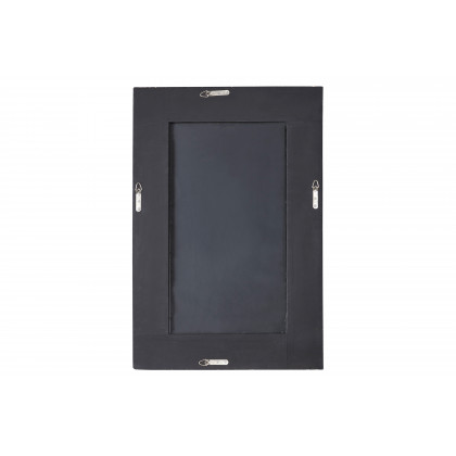 Renwil - Taylen Wall Mirror