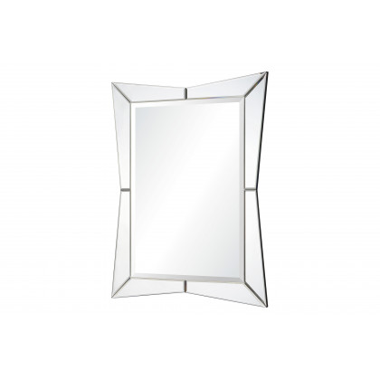 Renwil - Merritt Wall Mirror