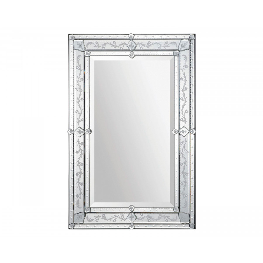 Renwil - Vincenzo Wall Mirror