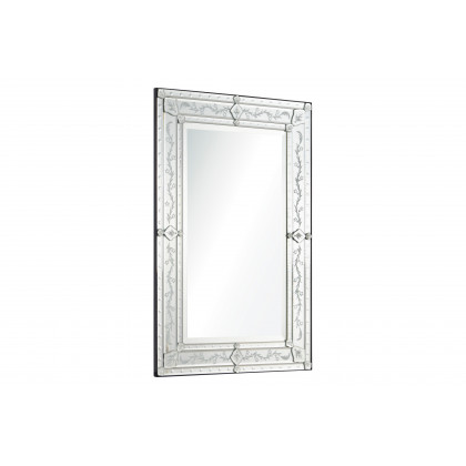 Renwil - Vincenzo Wall Mirror